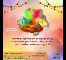 holi-wishes-greeting-video-5