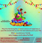 holi-wishes-greeting-video-4