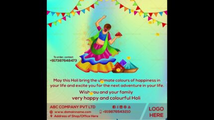 holi-wishes-greeting-video-4