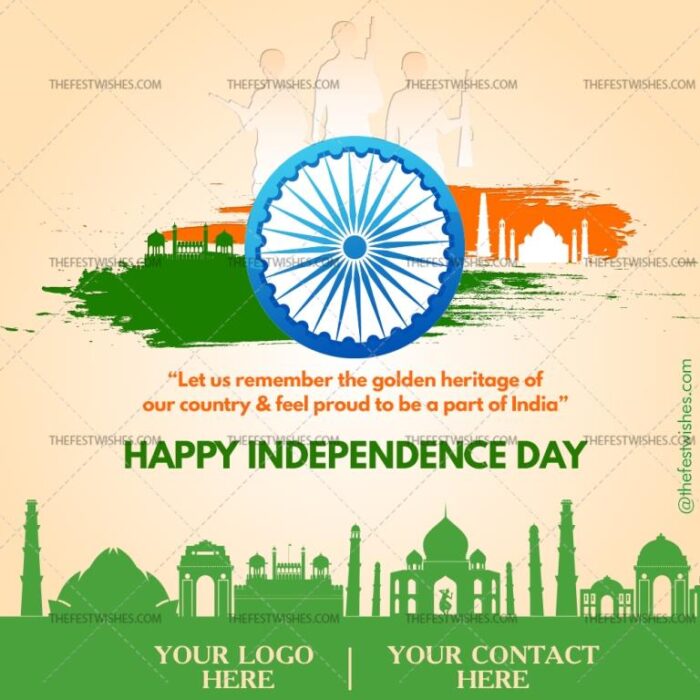 independence-day-wishes-greeting-10