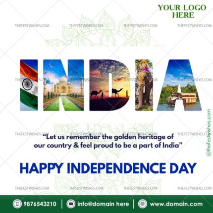 independence-day-wishes-greeting-13