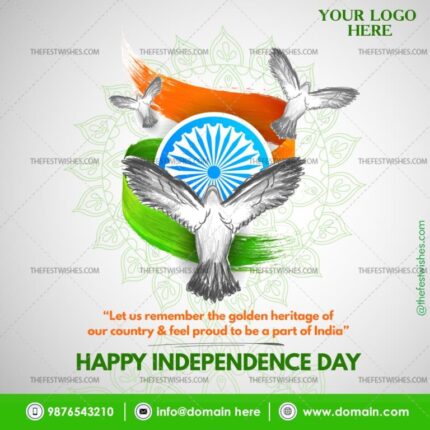 independence-day-wishes-greeting-15