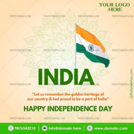 independence-day-wishes-greeting-16