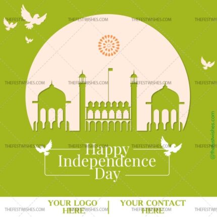independence-day-wishes-greeting-5