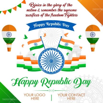 indian-republic-day-wishes-greeting-3