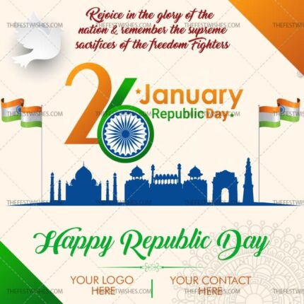 indian-republic-day-wishes-greeting-4