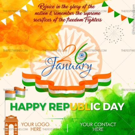 indian-republic-day-wishes-greeting-5