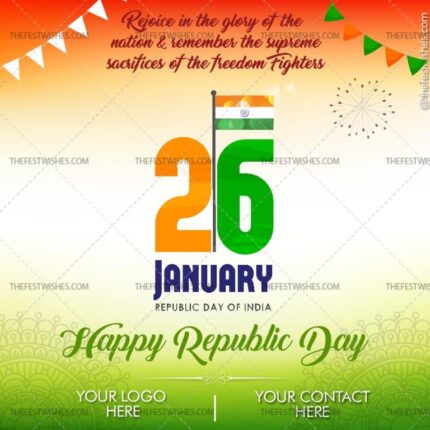 indian-republic-day-wishes-greeting-6