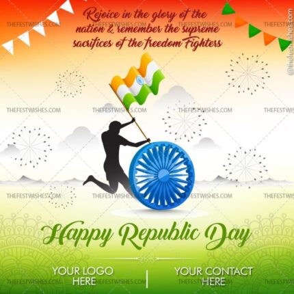 indian-republic-day-wishes-greeting-7