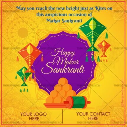 makar-sankranti-wishes-greeting-15