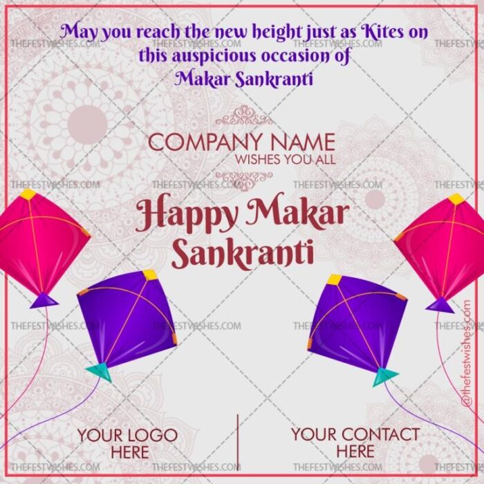 makar-sankranti-wishes-greeting-16