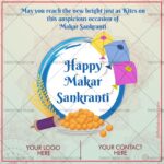 makar-sankranti-wishes-greeting-17