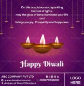 17-Diwali-Greeting-Message