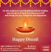 18-Diwali-Greeting-Message