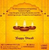 19-Diwali-Greeting-Message