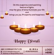 20-Diwali-Greeting-Message