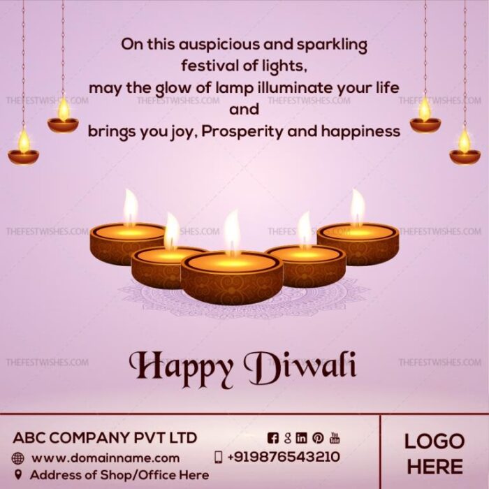 20-Diwali-Greeting-Message