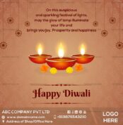 21-Diwali-Greeting-Message