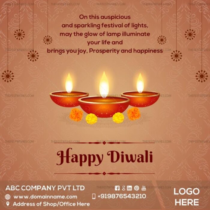 21-Diwali-Greeting-Message