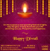 22-Diwali-Greeting-Message