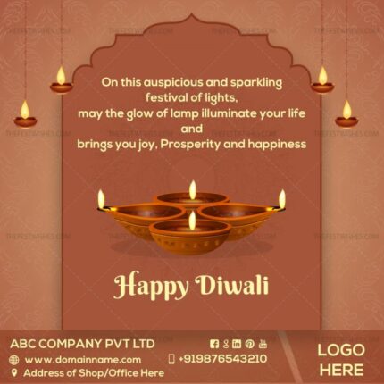 23-Diwali-Greeting-Message