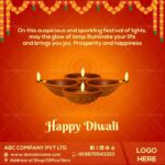 24-Diwali-Greeting-Message