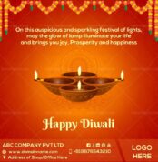 24-Diwali-Greeting-Message