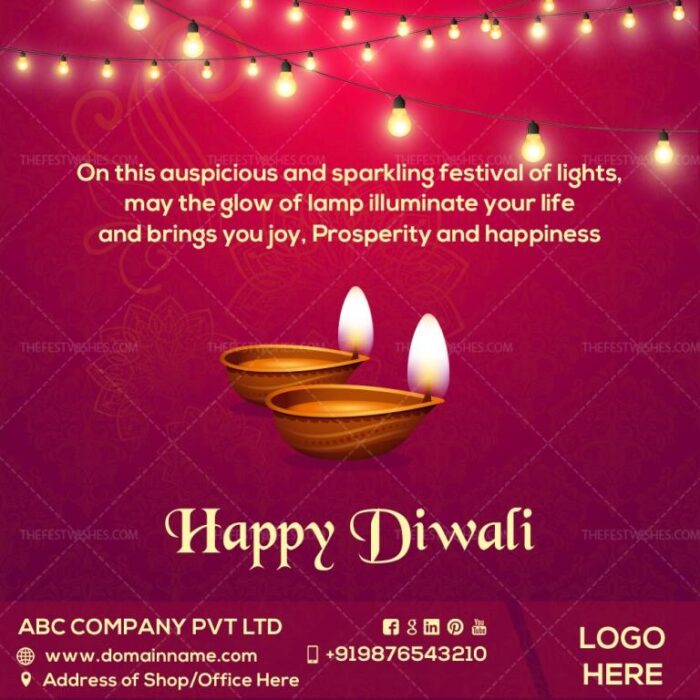 25-Diwali-Greeting-Message